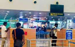 Vụ lật ca nô ở Phú Quốc: Dự kiến đưa 15 du khách Ấn Độ đã tử vong về nước tối 13-7