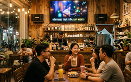 Xâm phạm quyền sở hữu trí tuệ