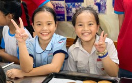 Chiến sĩ tình nguyện thiết kế hoạt động hè thú vị cho thiếu nhi