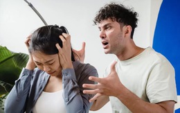 Khoa học lần đầu giải mã vì sao ta bỗng ghét người từng rất thân