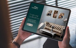 VPBank Private gắn kết yêu thương trong mỗi gia đình