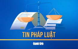 Đồng Nai: Điều tra vụ án mạng làm 3 người chết nghi mâu thuẫn tình cảm tại Lộc Ninh