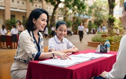 Có kết quả tuyển sinh đầu cấp lớp 1 và lớp 6, phụ huynh cần làm ngay 2 bước này