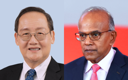 Bloomberg bồi thường danh dự 178.000 USD cho 2 bộ trưởng Singapore