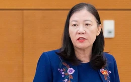 Ủy ban Dân nguyện và Giám sát của Quốc hội kiến nghị điều tra vụ hơn 140 điểm 10 toán ở Tuyên Quang