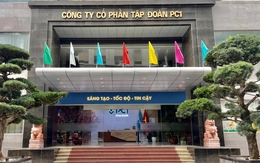 Diễn biến mới tại PC1: Sau CII, VietinBank Capital trở thành cổ đông lớn