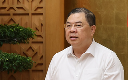 Phó thủ tướng thường trực: Nâng cao chất lượng truyền thông chính sách, làm chủ các nền tảng mạng xã hội