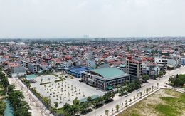 Hà Nội công bố 54 tiêu chí để trở thành xã, phường Xã hội chủ nghĩa