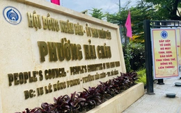 Đà Nẵng tạm dừng bổ nhiệm, tuyển dụng cán bộ tại xã phường
