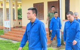 Khởi tố, bắt tạm giam 5 người rửa tiền trong đường dây lừa đảo xuyên quốc gia
