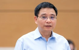 Thủ tướng sẽ làm việc với Tuyên Quang vụ hơn 140 điểm 10 toán; đề xuất tách riêng 2 kỳ thi THPT và tuyển sinh đại học