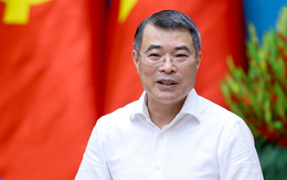 Thủ tướng: Trung ương không có chủ trương sắp xếp lại các xã, phường trên diện rộng