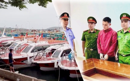 Góc nhìn trưa nay: Tạm dừng tour ca nô tham quan đảo ở Phú Quốc; Bắt cán bộ ngân hàng lừa đáo hạn