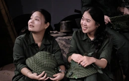 Những 'tọa độ lửa' mang tên các nữ anh hùng trong chiến tranh Việt Nam