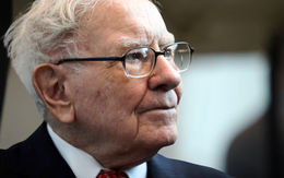 Tỉ phú Warren Buffett ngừng quyên góp cho Quỹ Gates sau bê bối Epstein