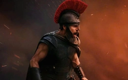 Trì hoãn mang thai chỉ để xem The Odyssey IMAX 70mm