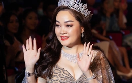 'Bà trùm vương miện' vừa bị bắt có vai trò gì ở các cuộc thi hoa hậu?