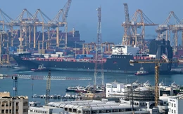 Tin tức thế giới 15-7: Mỹ mở rộng trừng phạt dầu mỏ Iran; Ấn Độ triệu tập đại diện Iran