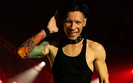 Rapper MCK kiếm hơn 1,6 tỉ đồng từ YouTube mỗi tháng