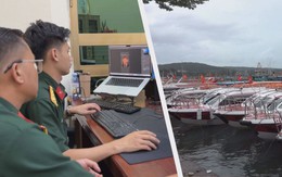 Góc nhìn trưa nay: Sẽ phục dựng ảnh liệt sĩ cho các thân nhân ở TP.HCM; Siết chặt trật tự giao thông đường thủy