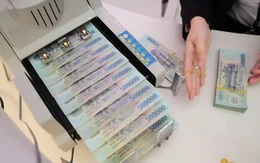 Tin tức sáng 16-7: TP.HCM thêm 2 dự án nhà ở hơn 8.000 tỉ đồng; Lãi suất qua đêm ở mức hơn 4%