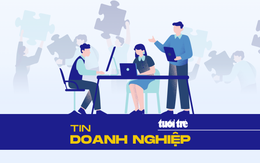 Đọc nhanh 15-7: Một doanh nghiệp Cà Mau lỗ lũy kế 770 tỉ đồng, tài sản chỉ vỏn vẹn 6 tỉ