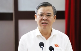 Chủ tịch Cần Thơ phản hồi về đề xuất nâng cấp chợ nổi Cái Răng của cử tri
