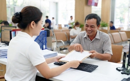 Những cơ quan nào ở TP.HCM giải quyết thủ tục hành chính vào sáng thứ Bảy?
