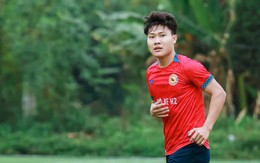 'Tấm vé vớt' đưa chàng kỹ sư 26 tuổi lần đầu đến TP.HCM