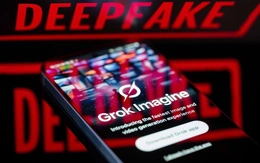 Lần đầu xAI kiện người dùng Grok vì nghi tạo nội dung xâm hại trẻ em