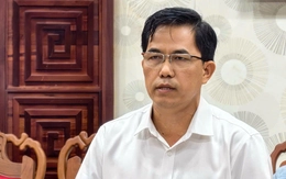 Không thể năm nào cũng 'rút kinh nghiệm' tuyển sinh lớp 10 ở Đắk Lắk