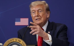 Tin tức thế giới 17-7: Ông Trump để ngỏ cửa đàm phán với Iran; 12.000 người chết ở châu Âu do nắng nóng