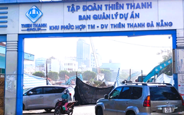 Đất vàng sân vận động Chi Lăng giảm giá còn 9.320 tỉ đồng, liệu có tìm được chủ mới?