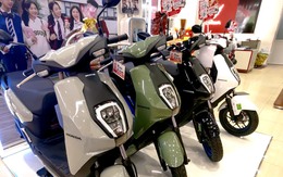 Toyota, Honda, MG dịch chuyển sản xuất về Việt Nam