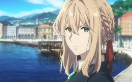7 năm vụ phóng hỏa Kyoto Animation: Hành trình hồi sinh sau thảm kịch