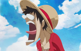 One Piece quá hot, Weekly Shonen Jump 'cháy hàng' khắp Nhật Bản