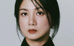 Park Na Rae bị chuyển hồ sơ sang viện kiểm sát vì nhiều cáo buộc