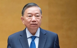 Bộ Chính trị: Tăng cường kỷ luật phát ngôn, văn hóa ứng xử của cán bộ, đảng viên trên không gian mạng