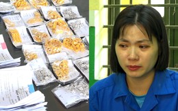 Góc nhìn trưa nay: Khởi tố nhiều chủ tiệm vàng tại TP.HCM; Cảnh báo chiêu thức cầm vàng giả, lấy tiền thật 