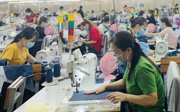 Vì sao có tình trạng ‘thừa việc, thiếu người’ ở Cần Thơ?