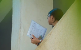 Thí sinh Thanh Hóa tăng 20,7 điểm sau phúc khảo, từ 3 điểm 0 thành đỗ lớp 10