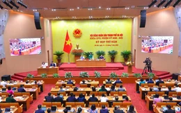 Cải chính
