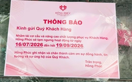 Giá vàng