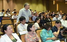 Hơn 2.000 doanh nghiệp phải thực hiện hạn ngạch phát thải tạo nhu cầu lớn về nhân lực