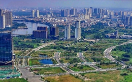Tin tức sáng 18-7: Đẩy nhanh xác định giá đất để tăng thu ngân sách cho TP.HCM