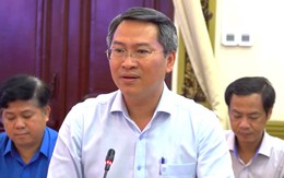 TP.HCM từng bước đưa tiếng Anh thành ngôn ngữ thứ hai trong trường học