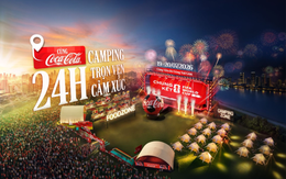 Trọn vẹn 24 giờ sống cùng bóng đá: Trải nghiệm không thể bỏ lỡ mùa World Cup này