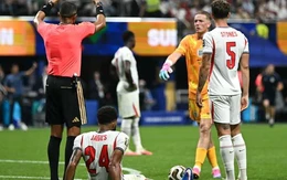 Trận tranh hạng 3 World Cup 2026 còn ế 7.000 vé
