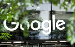 EU yêu cầu Google chia sẻ dữ liệu tìm kiếm với đối thủ