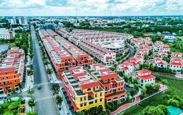 Nguồn cung bất động sản tăng mạnh, nhưng không còn 'ra là hết hàng'